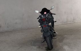 YAMAHA YZF-R15 RG67