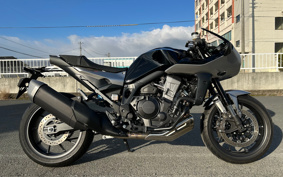 HONDA HAWK 11 2023 SC85