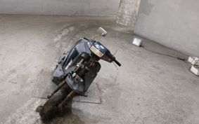 SUZUKI ADDRESS V100 CE11A