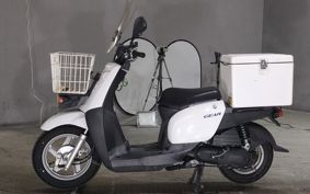 OTHER GEAR UA06J