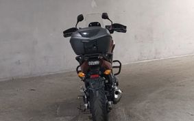 HONDA NC750X DCT RC90