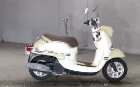 YAMAHA VINO AY02