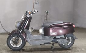YAMAHA VOX SA31J