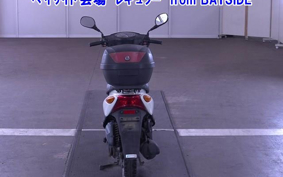 YAMAHA JOG-5