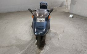 HONDA FUSION MF02