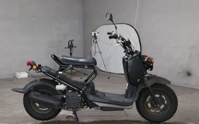 HONDA ZUMAR AF58