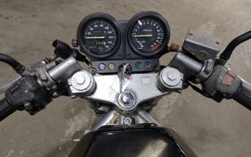 HONDA CB1 NC27