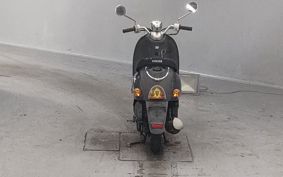 YAMAHA VINO SA26J