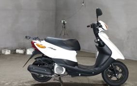 YAMAHA JOG DX SA39J