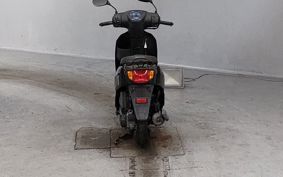 YAMAHA JOG AY01