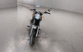 SUZUKI VOLTY NJ47A