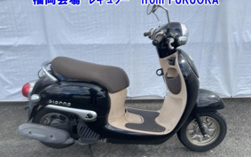 OTHER  GIORNO -3
