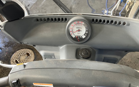 HONDA GYRO TA03