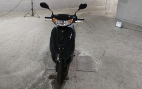 YAMAHA JOG AY01