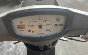YAMAHA JOG SA16J