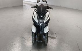 YAMAHA TORI CITY125 SE82J