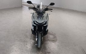 HONDA ADV160 KF54