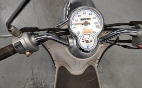 YAMAHA VINO SA37J