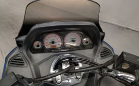 SUZUKI SKYWAVE 250S CJ43A