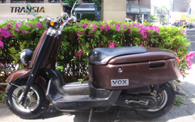 YAMAHA VOX SA31J