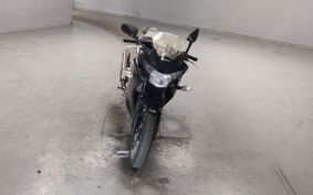 HONDA CBR250R MC41