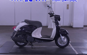 OTHER  VINO -2
