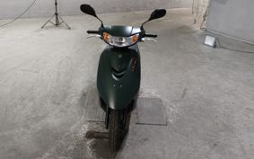 YAMAHA JOG AY01