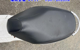 SUZUKI LETS4