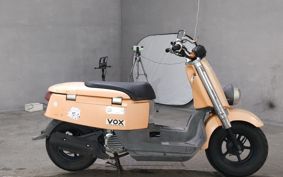 YAMAHA VOX SA31J