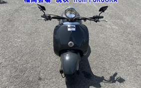 HONDA JOE CAR 50