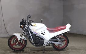 HONDA VTZ250 MC15