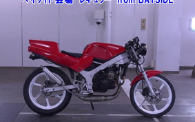 HONDA NS-1