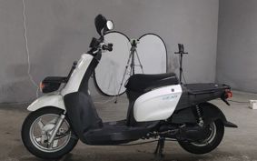 OTHER GEAR UA08J