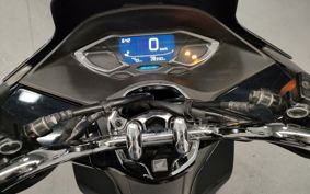 HONDA PCX125 JK05