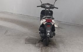 HONDA DIO 110 JF31