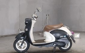 YAMAHA VINO SA37J