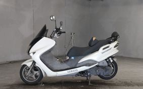 YAMAHA MAJESTY 125 SE27