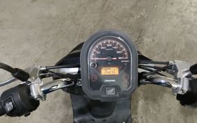 HONDA DUNK AF78