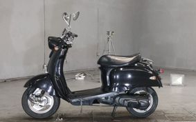 YAMAHA VINO 5AU