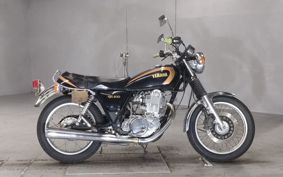 YAMAHA SR400-1 RH01J