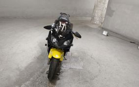 HONDA CBR600F PC35