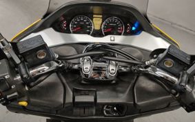 SUZUKI SKYWAVE 250M CJ45A