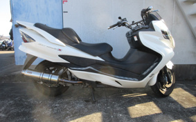 SUZUKI SKYWAVE 250S-1 CJ44A