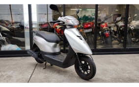 YAMAHA JOG AY01