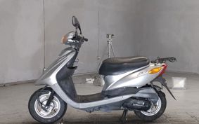 YAMAHA JOG SA36J