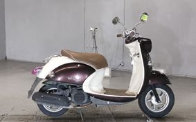 YAMAHA VINO SA37J