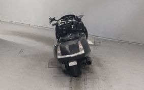 YAMAHA MAXAM250 SG17J