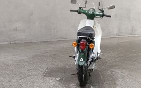 YAMAHA JOG DX SA39J