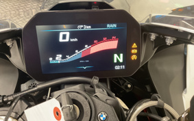 BMW S1000RR M PACKAGE 2025 0P21