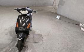 YAMAHA AXIS100 SB06J